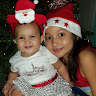 Created by