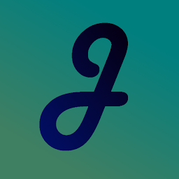 test-img