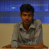Image pertaining to ARUN PRASAD