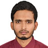 profile-pic