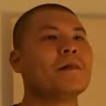 曾閔聰