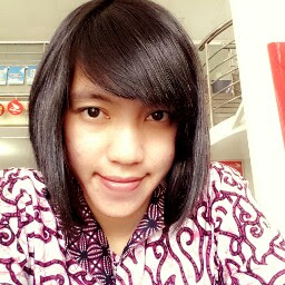 Tri Rahmawati profile icon