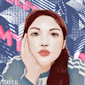 Created by
