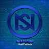 Image pertaining to NICK SCRIPTER