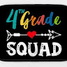 Created by