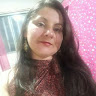 Avatar de yineth vargas