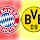 FCB BVB