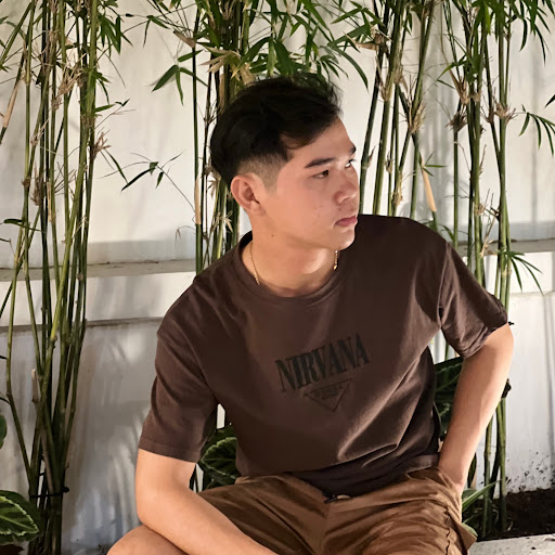 Kiện Võ