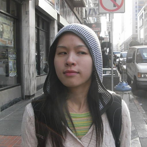 Elsie Lee