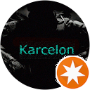 Karcelon