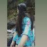 Image pertaining to ANKITA BAFILA