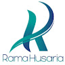 Rama Husaria