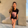 Sarah Shin