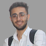 Image pertaining to AHMAD DAYUOB