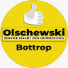 Bild hochgeladen von Olschewski GmbH