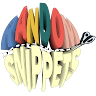 Random Snippets