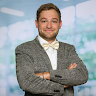 Autorenbild: Simon Eberherr