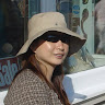li liu