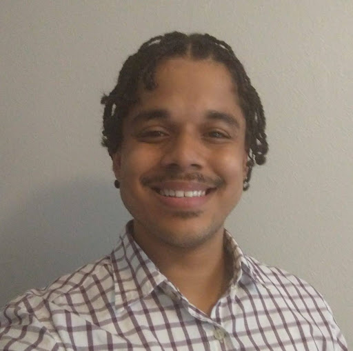 Anthony Pierce