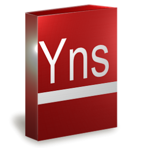 Image pertaining to YOYO FN