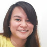 Seller avatar