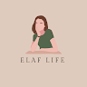 Elaf Life