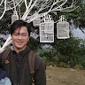 Image pertaining to GUNADHI PRATAMA