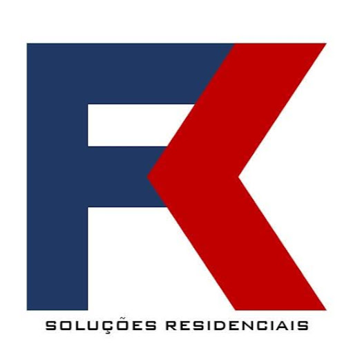 F&k Soluções Residenciais