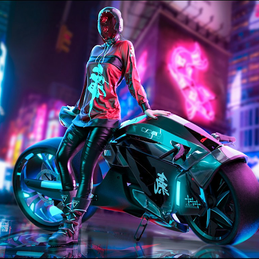 avatar