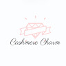 Cashmere Charm