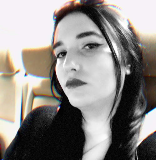 Hazal Janset