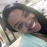 Lungile Magudulela