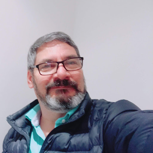 Image pertaining to CAMILO FORERO
