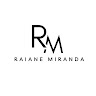 Raiane Rodrigues Miranda