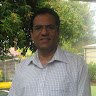 Anil Verma