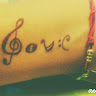 Created by