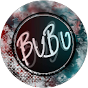 Bubu