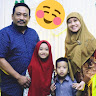 Created by
