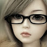 Created by