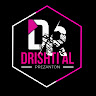 Writer: Drishti Al