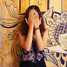 Writer: Me Julie
