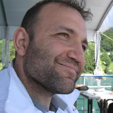 Halil Rıza AVCI picture