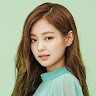 Winnie Huang