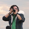 Foto del escritor: Gonzalo Palomeque