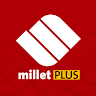 Millet Plus