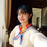 Như Ý Bùi Thị