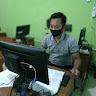 Created by