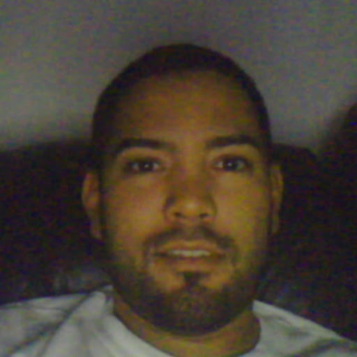 Omar Sanchez