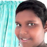 ravindup666