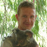Writer: Matt Whelan
